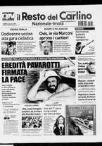 giornale/RAV0037021/2008/n. 179 del 30 giugno